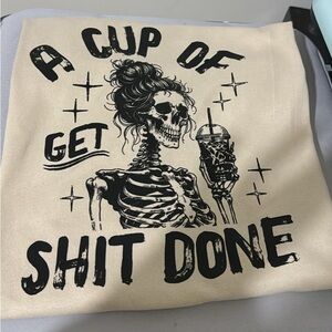 Women tshirt
